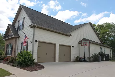 107 Rolling Meadow Ct, Anderson, SC 29621 photo 4