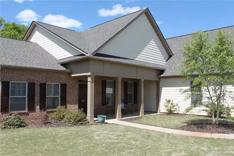 107 Rolling Meadow Ct, Anderson, SC 29621 photo 3