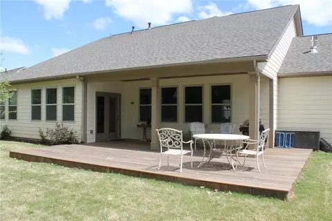 107 Rolling Meadow Ct, Anderson, SC 29621 photo 31