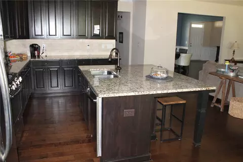 107 Rolling Meadow Ct, Anderson, SC 29621 photo 18