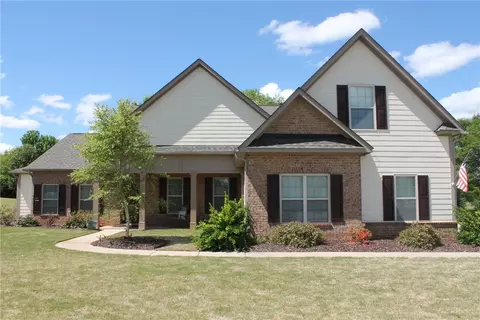 107 Rolling Meadow Ct, Anderson, SC 29621 photo 1