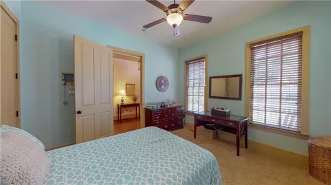 108 Keller Blvd, Clemson, SC 29631 photo 26