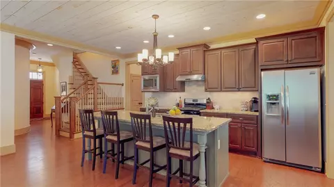 108 Keller Blvd, Clemson, SC 29631 photo 8