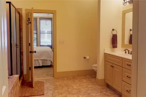 108 Keller Blvd, Clemson, SC 29631 photo 22