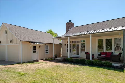 108 Keller Blvd, Clemson, SC 29631 photo 37