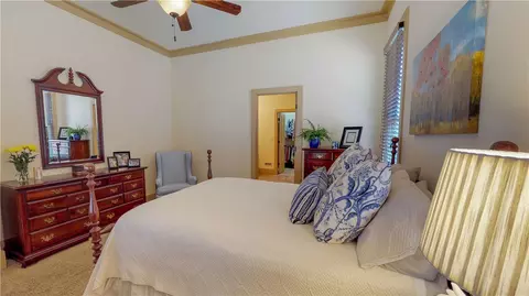 108 Keller Blvd, Clemson, SC 29631 photo 17