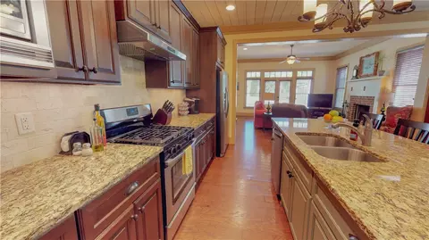 108 Keller Blvd, Clemson, SC 29631 photo 7