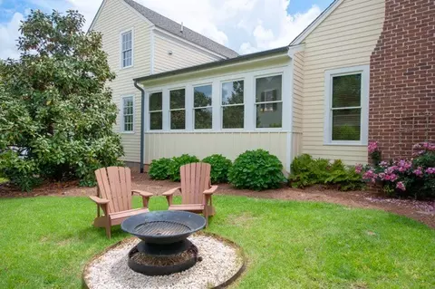 108 Keller Blvd, Clemson, SC 29631 photo 39