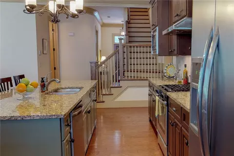 108 Keller Blvd, Clemson, SC 29631 photo 9