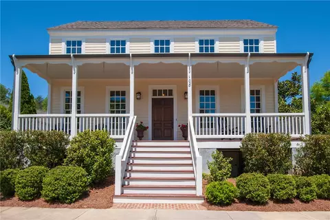 108 Keller Blvd, Clemson, SC 29631 photo 41