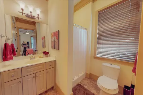 108 Keller Blvd, Clemson, SC 29631 photo 24