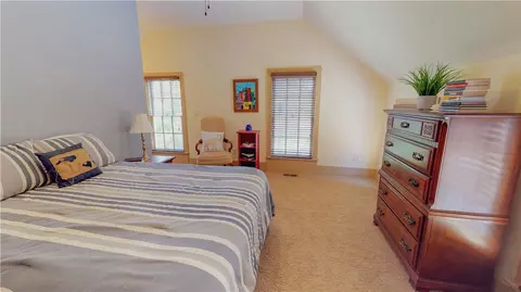 108 Keller Blvd, Clemson, SC 29631 photo 30