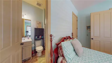 108 Keller Blvd, Clemson, SC 29631 photo 27