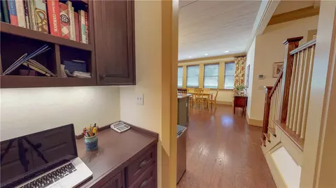 108 Keller Blvd, Clemson, SC 29631 photo 11