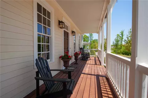 108 Keller Blvd, Clemson, SC 29631 photo 2
