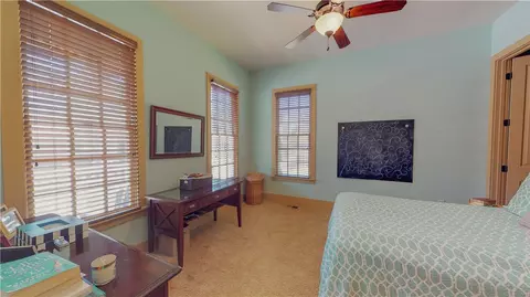 108 Keller Blvd, Clemson, SC 29631 photo 25