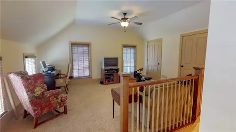 108 Keller Blvd, Clemson, SC 29631 photo 34