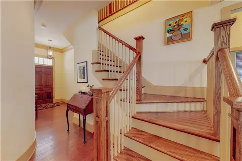 108 Keller Blvd, Clemson, SC 29631 photo 28