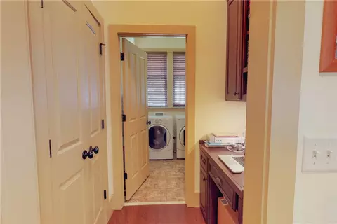 108 Keller Blvd, Clemson, SC 29631 photo 12