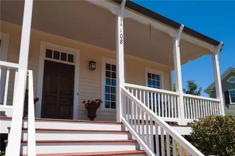108 Keller Blvd, Clemson, SC 29631 photo 3