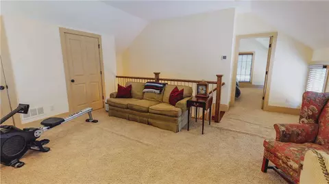 108 Keller Blvd, Clemson, SC 29631 photo 35