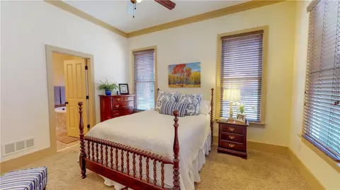 108 Keller Blvd, Clemson, SC 29631 photo 15