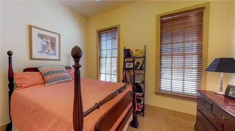 108 Keller Blvd, Clemson, SC 29631 photo 23