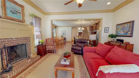 108 Keller Blvd, Clemson, SC 29631 photo 14