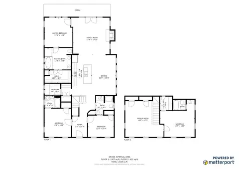 108 Keller Blvd, Clemson, SC 29631 photo 42