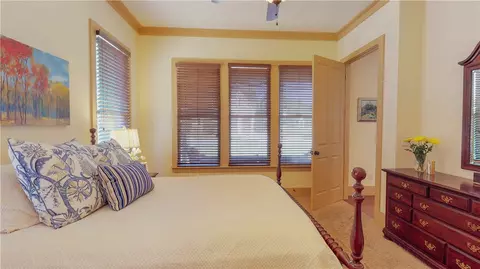 108 Keller Blvd, Clemson, SC 29631 photo 18