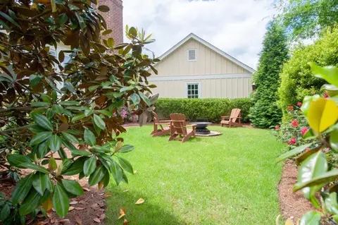 108 Keller Blvd, Clemson, SC 29631 photo 40