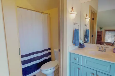 108 Keller Blvd, Clemson, SC 29631 photo 33