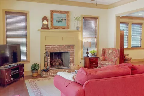 108 Keller Blvd, Clemson, SC 29631 photo 13