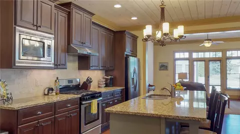108 Keller Blvd, Clemson, SC 29631 photo 5