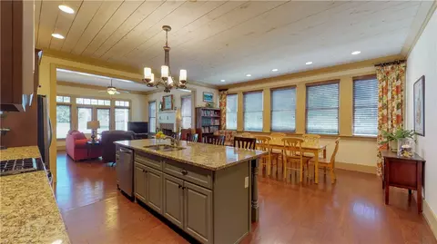108 Keller Blvd, Clemson, SC 29631 photo 6