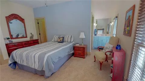 108 Keller Blvd, Clemson, SC 29631 photo 32
