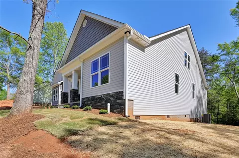 100 Clearstone Dr, Easley, SC 29642 photo 3