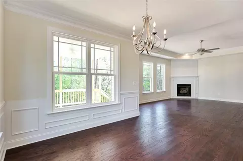 100 Clearstone Dr, Easley, SC 29642 photo 21