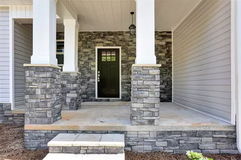 100 Clearstone Dr, Easley, SC 29642 photo 5