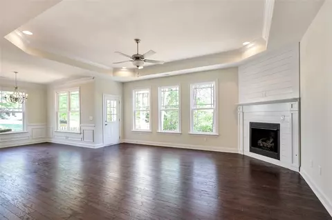 100 Clearstone Dr, Easley, SC 29642 photo 19