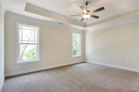 100 Clearstone Dr, Easley, SC 29642 photo 23