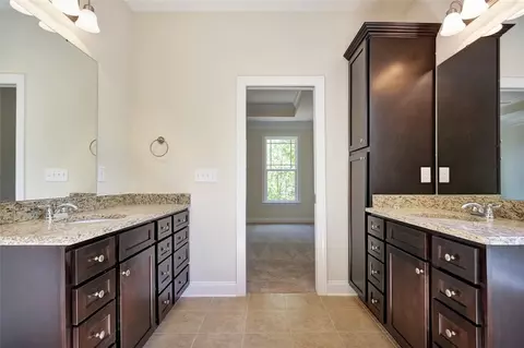 100 Clearstone Dr, Easley, SC 29642 photo 26