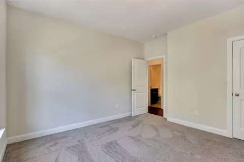 100 Clearstone Dr, Easley, SC 29642 photo 11