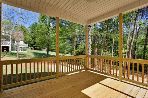100 Clearstone Dr, Easley, SC 29642 photo 6