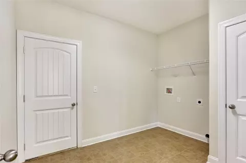 100 Clearstone Dr, Easley, SC 29642 photo 22