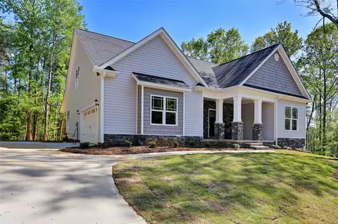 100 Clearstone Dr, Easley, SC 29642 photo 4