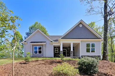 100 Clearstone Dr, Easley, SC 29642 photo 2