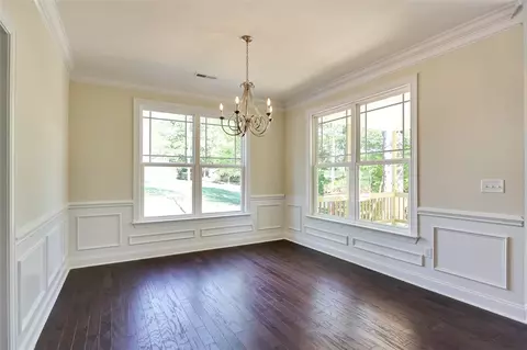 100 Clearstone Dr, Easley, SC 29642 photo 20