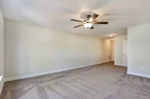 100 Clearstone Dr, Easley, SC 29642 photo 30