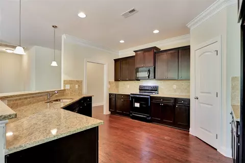 100 Clearstone Dr, Easley, SC 29642 photo 17